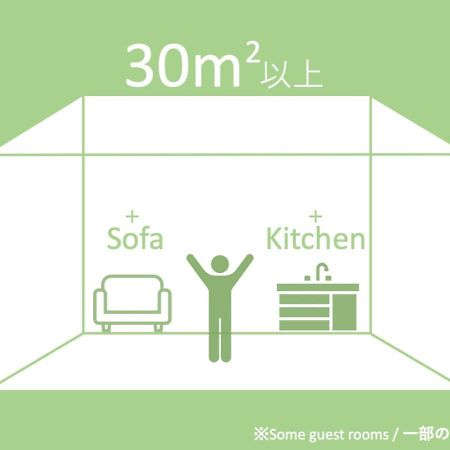 แกรนด์ เบส ฮิโรชิม่า ฮิการิมาจิ Aparthotel ภายนอก รูปภาพ
